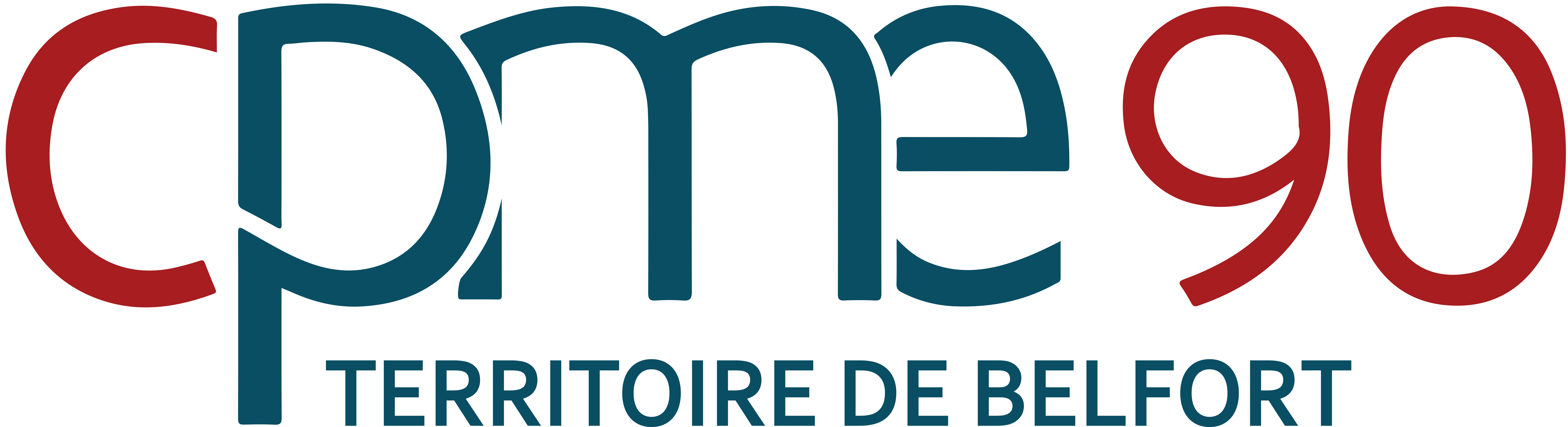 logoCGPME